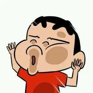 漫改剧《锈色拳台》在线观看