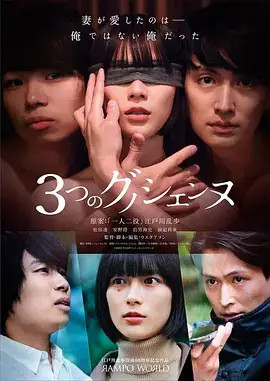 年代剧《青禾》全集在线观看